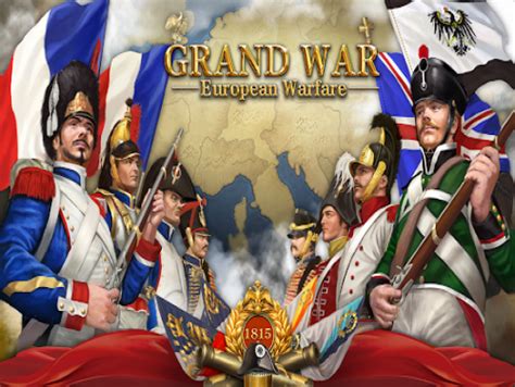 Grand War: Napoleon codes (Update) .
